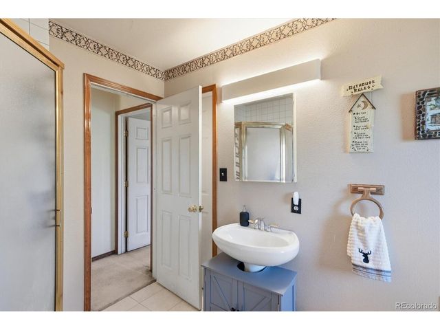 20256 Northmoor Dr, Johnstown, CO 80534