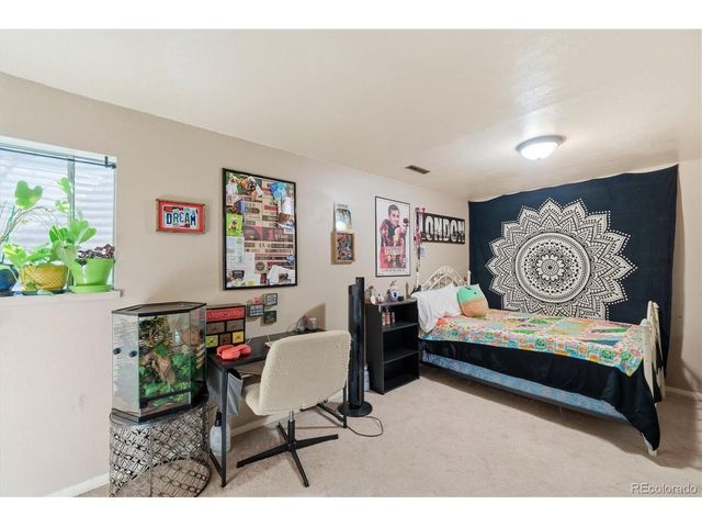 20256 Northmoor Dr, Johnstown, CO 80534