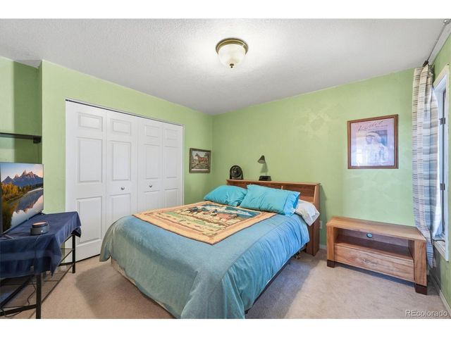 20256 Northmoor Dr, Johnstown, CO 80534