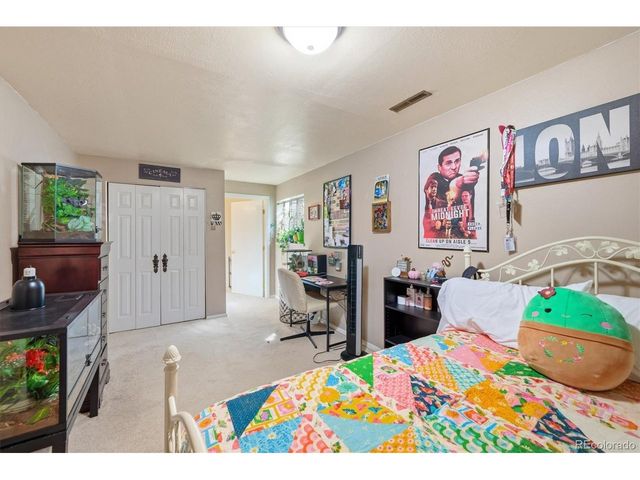 20256 Northmoor Dr, Johnstown, CO 80534