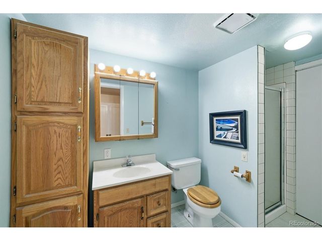 20256 Northmoor Dr, Johnstown, CO 80534
