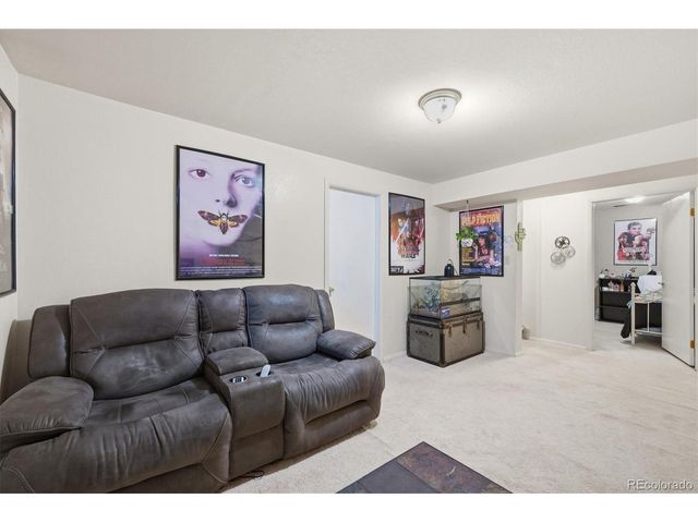 20256 Northmoor Dr, Johnstown, CO 80534
