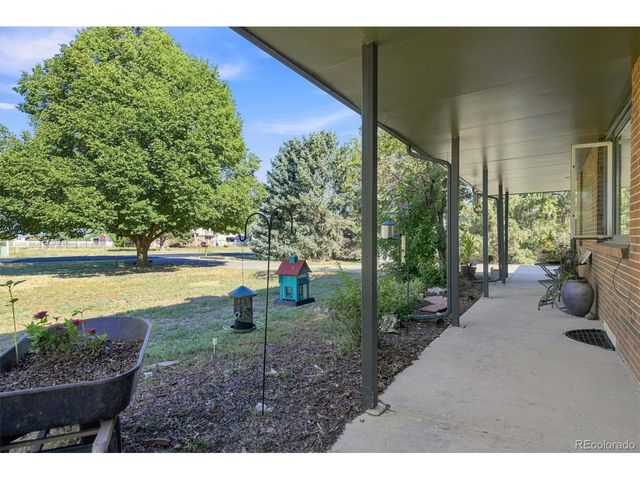 20256 Northmoor Dr, Johnstown, CO 80534