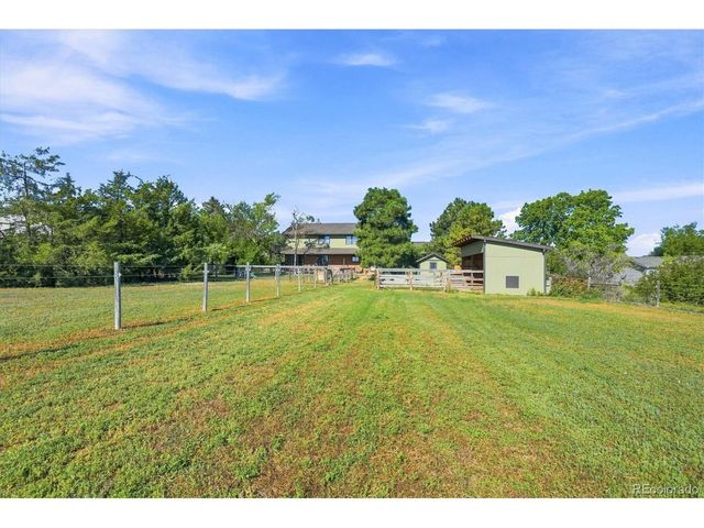 20256 Northmoor Dr, Johnstown, CO 80534