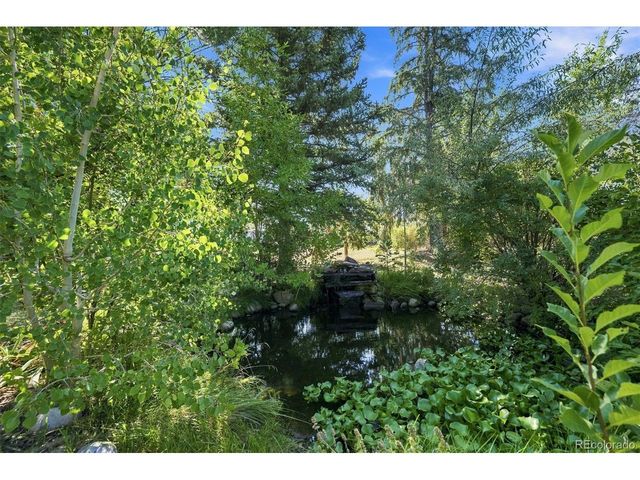 20256 Northmoor Dr, Johnstown, CO 80534