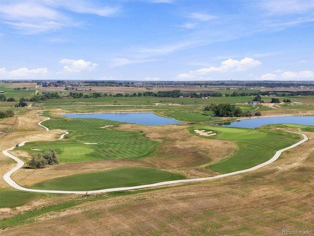 20256 Northmoor Dr, Johnstown, CO 80534