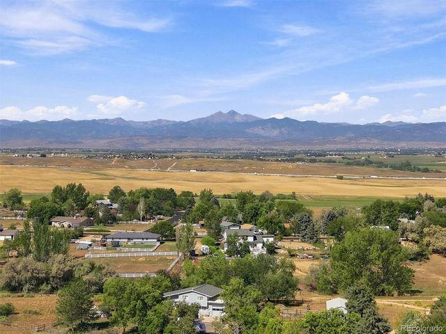 20256 Northmoor Dr, Johnstown, CO 80534