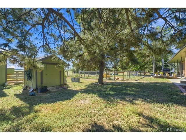 20256 Northmoor Dr, Johnstown, CO 80534
