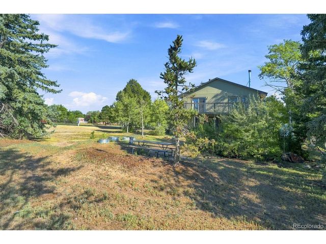 20256 Northmoor Dr, Johnstown, CO 80534