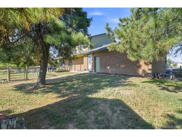 20256 Northmoor Dr, Johnstown, CO 80534