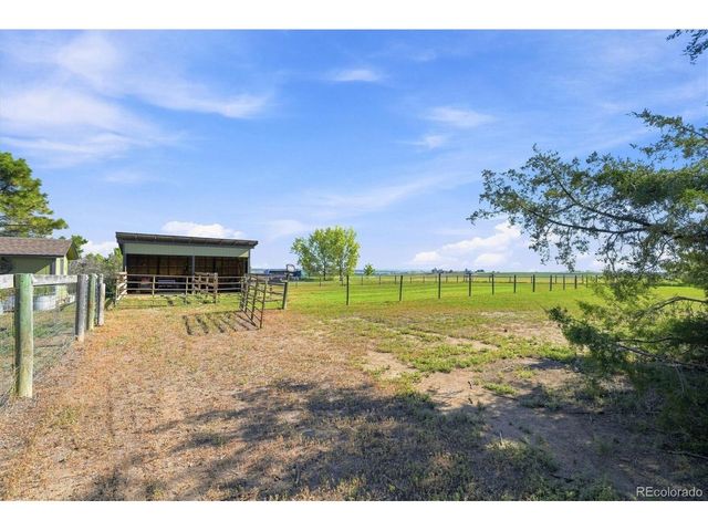 20256 Northmoor Dr, Johnstown, CO 80534