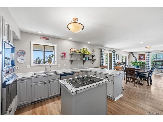 20256 Northmoor Dr, Johnstown, CO 80534