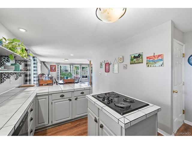 20256 Northmoor Dr, Johnstown, CO 80534