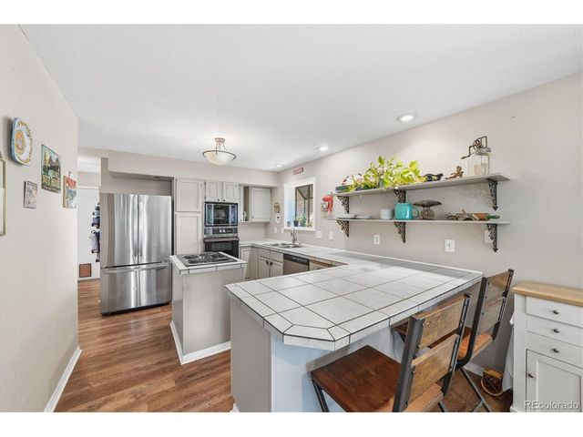 20256 Northmoor Dr, Johnstown, CO 80534