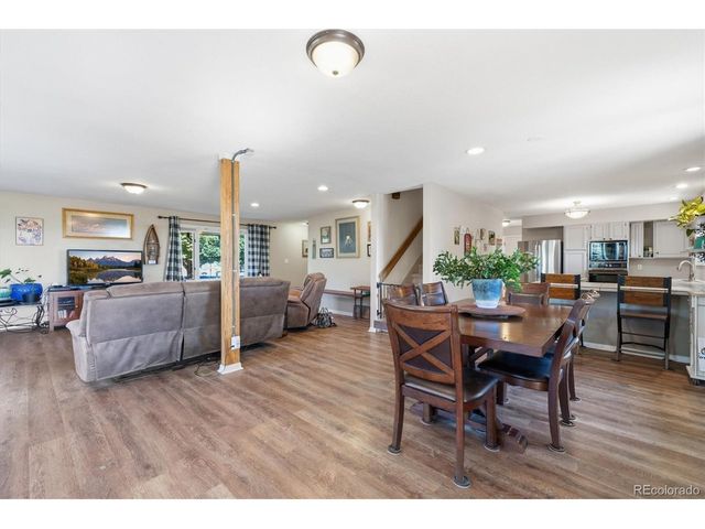 20256 Northmoor Dr, Johnstown, CO 80534