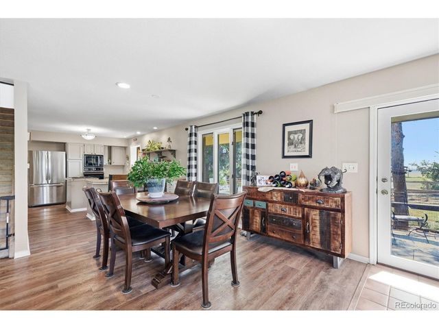 20256 Northmoor Dr, Johnstown, CO 80534