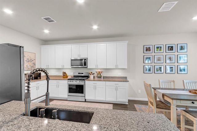 11622 Braemar Village Drive, Tomball, TX 77375