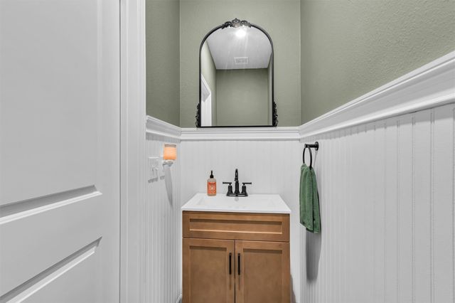 11622 Braemar Village Drive, Tomball, TX 77375