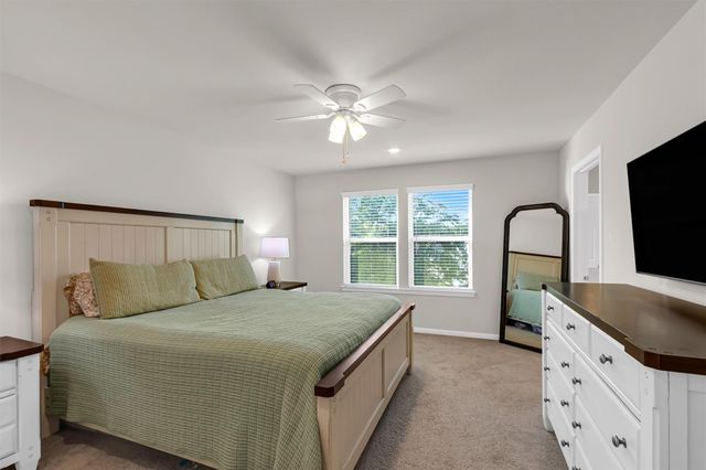 11622 Braemar Village Drive, Tomball, TX 77375