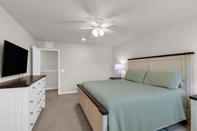 11622 Braemar Village Drive, Tomball, TX 77375