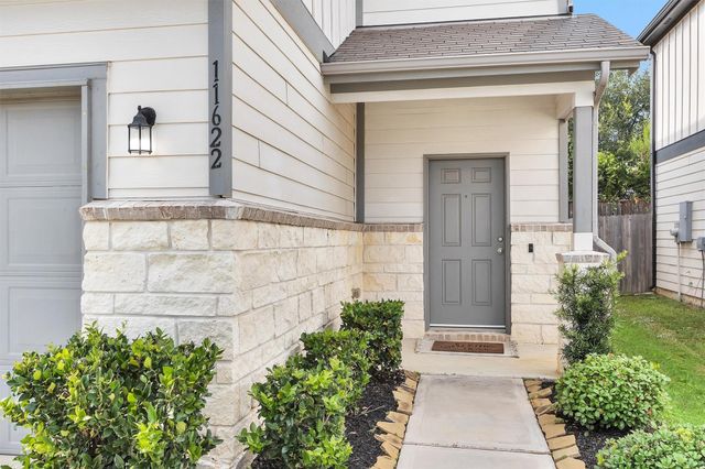 11622 Braemar Village Drive, Tomball, TX 77375