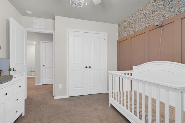 11622 Braemar Village Drive, Tomball, TX 77375