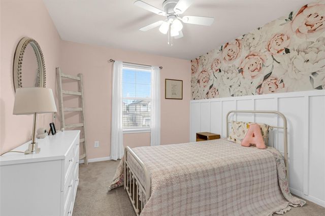 11622 Braemar Village Drive, Tomball, TX 77375