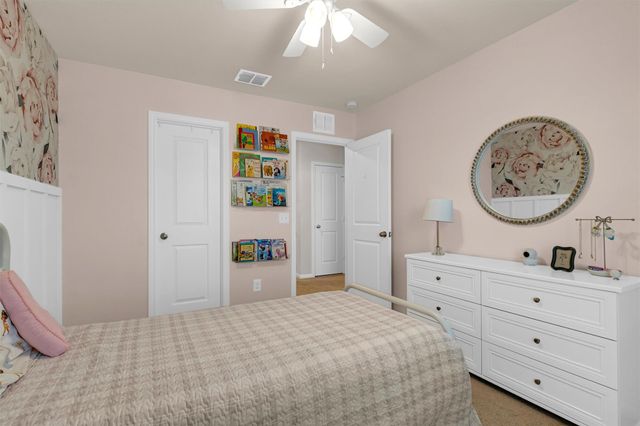 11622 Braemar Village Drive, Tomball, TX 77375