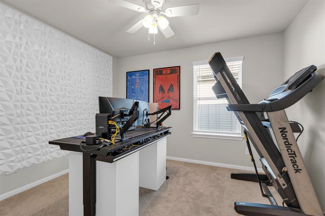 11622 Braemar Village Drive, Tomball, TX 77375