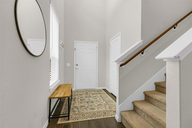 11622 Braemar Village Drive, Tomball, TX 77375