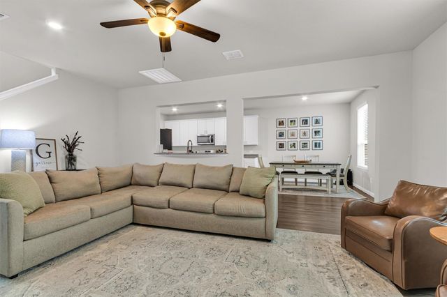 11622 Braemar Village Drive, Tomball, TX 77375