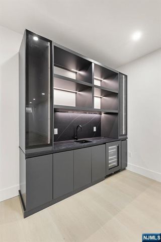 210 Hillcrest Drive, Paramus, NJ 07652