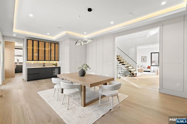 210 Hillcrest Drive, Paramus, NJ 07652