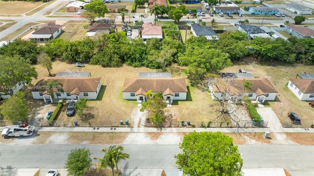 10532 SW 182nd Street, Miami, FL 33157