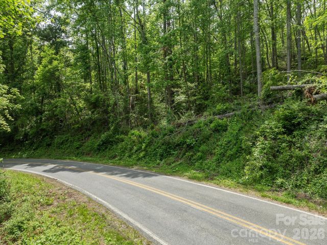 99999 Moody Cove Road 2, Weaverville, NC 28787