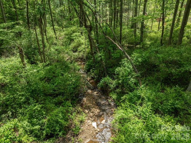 99999 Moody Cove Road 2, Weaverville, NC 28787