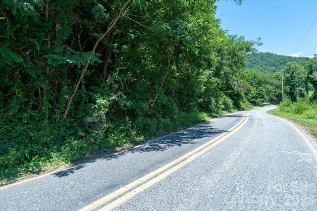 99999 Moody Cove Road 2, Weaverville, NC 28787