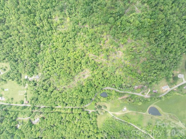 99999 Moody Cove Road 2, Weaverville, NC 28787