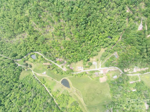99999 Moody Cove Road 2, Weaverville, NC 28787