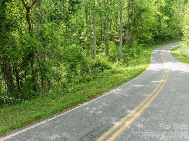 99999 Moody Cove Road 2, Weaverville, NC 28787
