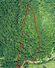 99999 Moody Cove Road 2, Weaverville, NC 28787