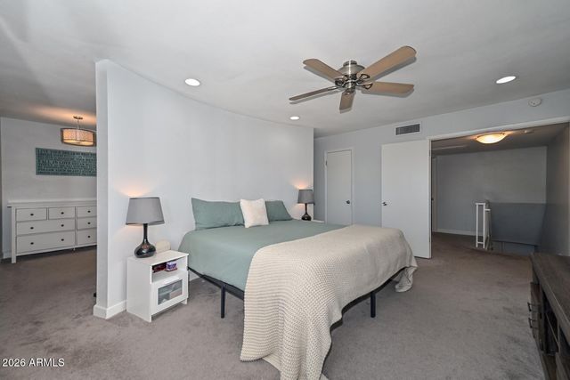 8305 E VISTA Drive, Scottsdale, AZ 85250