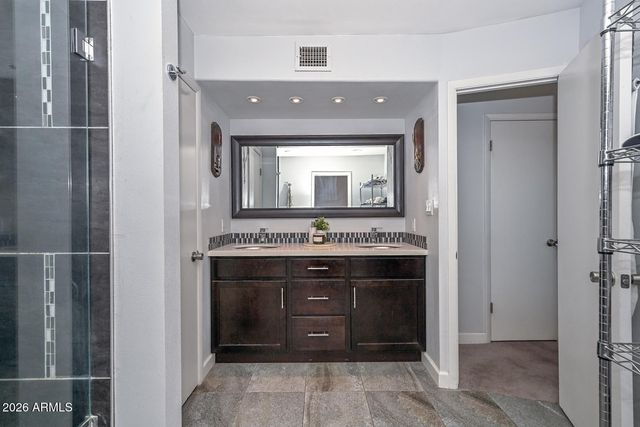 8305 E VISTA Drive, Scottsdale, AZ 85250