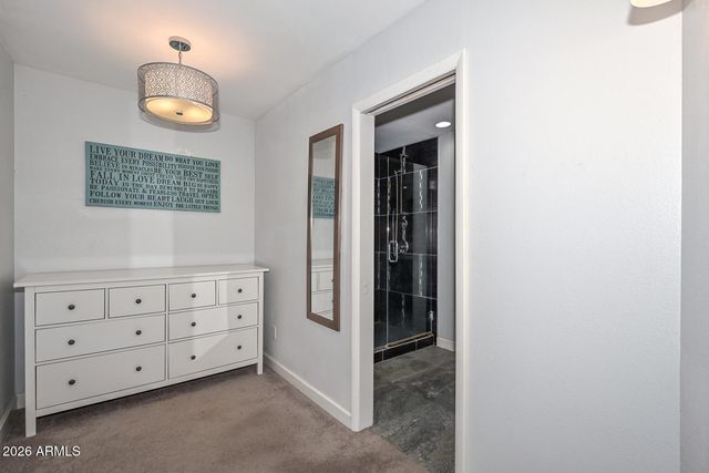 8305 E VISTA Drive, Scottsdale, AZ 85250