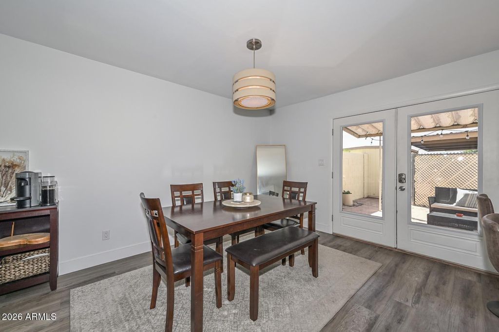 8305 E VISTA Drive, Scottsdale, AZ 85250 — photo 4