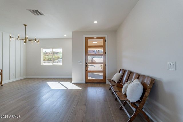 3909 S Veronica Lane, Gold Canyon, AZ 85118