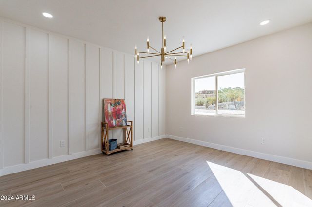 3909 S Veronica Lane, Gold Canyon, AZ 85118