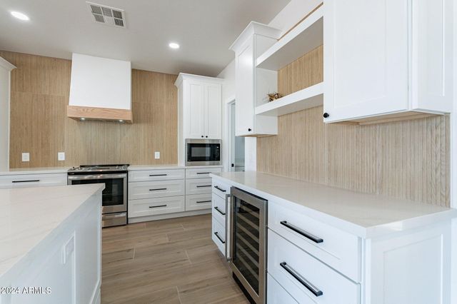 3909 S Veronica Lane, Gold Canyon, AZ 85118