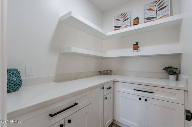 3909 S Veronica Lane, Gold Canyon, AZ 85118
