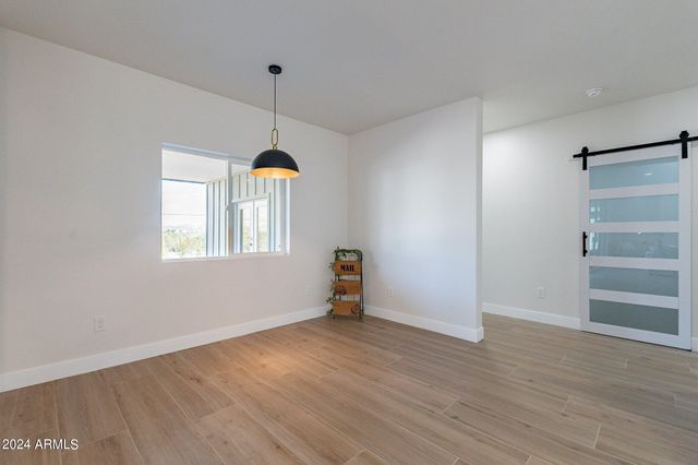 3909 S Veronica Lane, Gold Canyon, AZ 85118